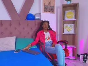 Candy_Cross  live sex cam
