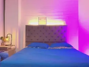 Candy_Cross  live sex cam