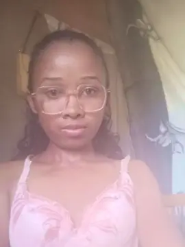 Cressiah  live sex cam