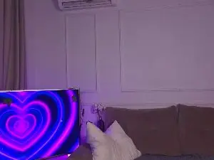 CristieSlagle  live sex cam