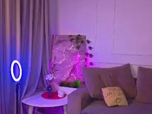 CristieSlagle  live sex cam
