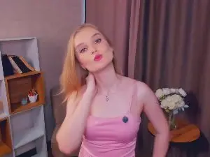 ExieKonopnicki  live sex cam