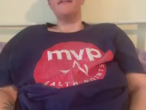 For_youGurl  live sex cam