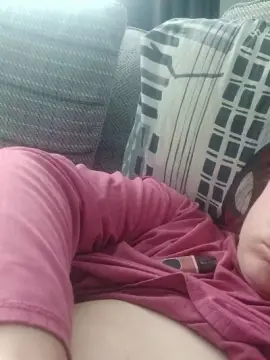 Jenny92xo  live sex cam