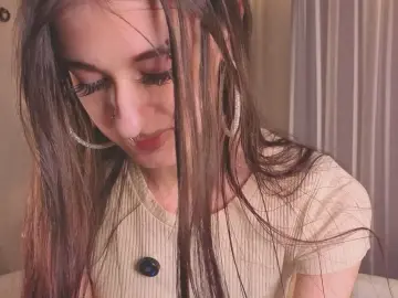 KaleyBonnes  live sex cam