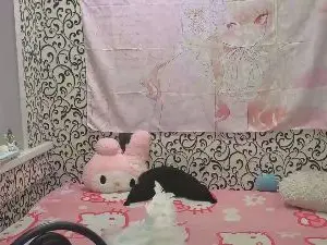 KennyRelay  live sex cam