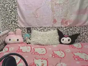 KennyRelay  live sex cam