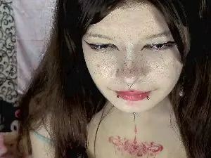 KennyRelay  live sex cam