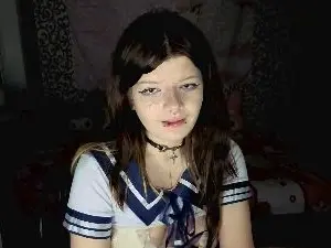 KennyRelay  live sex cam