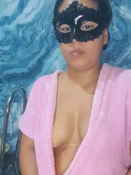 MELZINHA2  live sex cam