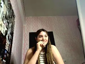 MicaEichholz  live sex cam