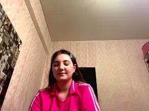 MicaEichholz  live sex cam