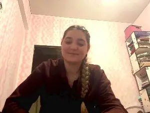 MicaEichholz  live sex cam