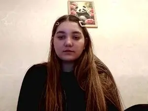 MicaEichholz  live sex cam