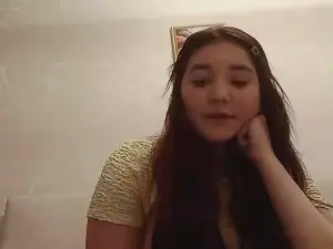 MicaEichholz  live sex cam