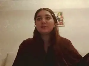 MicaEichholz  live sex cam