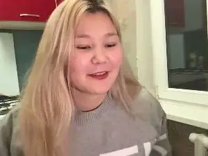 OdeliaBigney  live sex cam