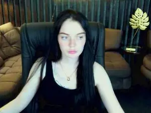 Olivia__Li  live sex cam