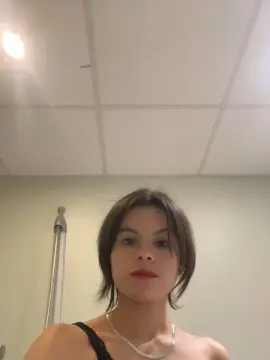 Princesashakira  live sex cam