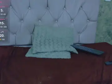 Rachel_new20  live sex cam