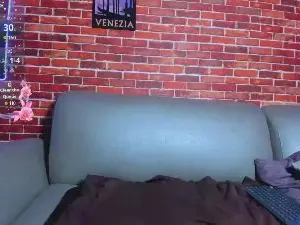 Rachel_new20  live sex cam