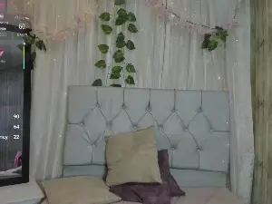 Rachel_new20  live sex cam