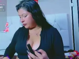 Rachel_new20  live sex cam