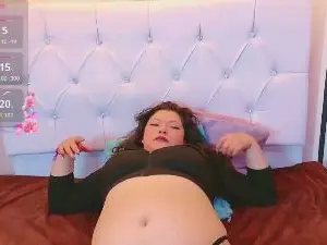 Rachel_new20  live sex cam