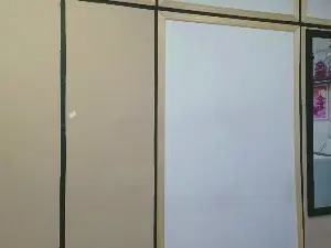 Rachel_new20  live sex cam