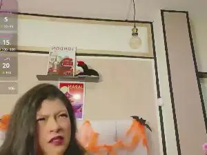 Rachel_new20  live sex cam