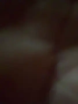 Rokermanitoo  live sex cam