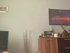 SecretLia  live sex cam