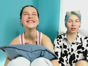 ShanonSchehl  live sex cam