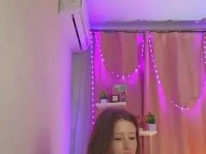 StacyWatts  live sex cam
