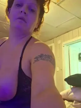 ThiccNplump  live sex cam