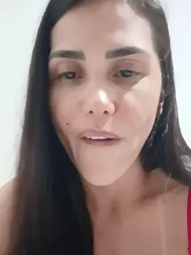 VeneraRibs  live sex cam