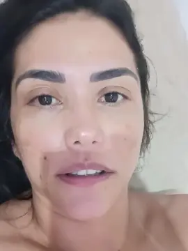 VeneraRibs  live sex cam