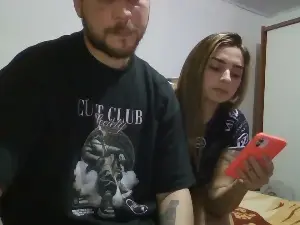 Alemao3  live sex cam