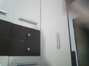 Alemao3  live sex cam