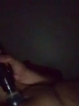 Biancaaa3  live sex cam