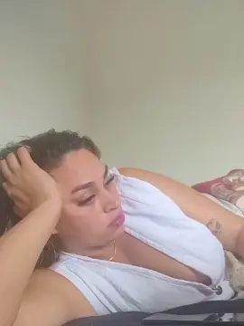 Biancaaa3  live sex cam