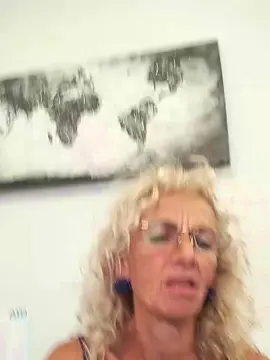 Clarabela1  live sex cam