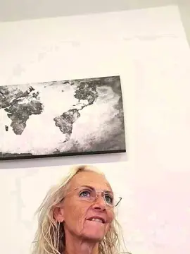 Clarabela1  live sex cam