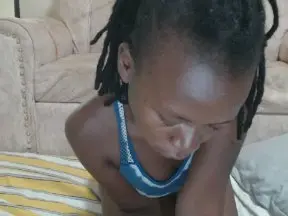 Hotgal01  live sex cam