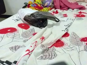 Ladydeathz  live sex cam