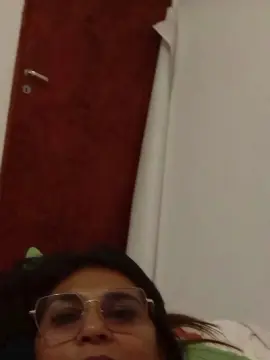 Maichu2  live sex cam