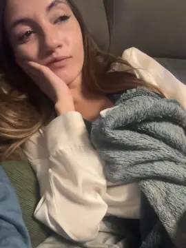 Marina1888  live sex cam