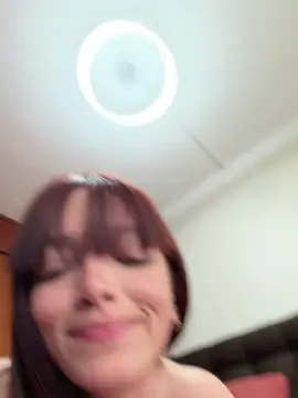 Natasha6  live sex cam