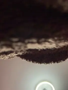 Natasha6  live sex cam