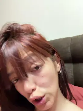 Natasha6  live sex cam